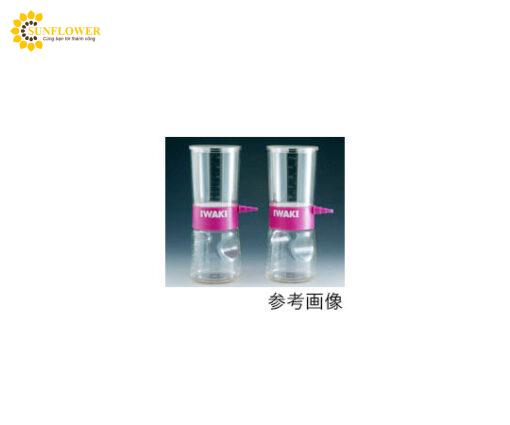 mangloc250mlpes022mm12pcsagctechnoglas7979