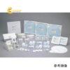 mangloca100a025aloaiestehonhopcellulos8493