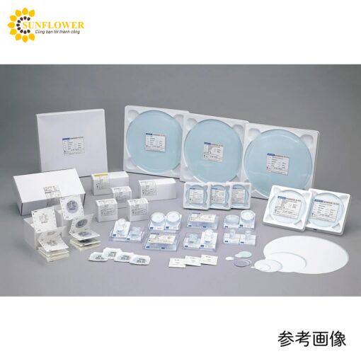 mangloca100a025aloaiestehonhopcellulos8493