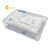 mangloccelluloseacetatelo3mm100caiadva5207