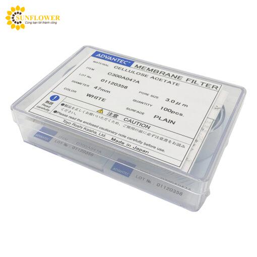 mangloccelluloseacetatelo3mm100caiadva5207