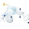 manglocdungmotlanlabodisc50cp045an045m1531