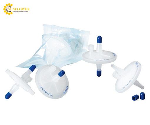 manglocdungmotlanlabodisc50cp045an045m1531