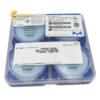 manglocesterhonhopxenlulo12mmxph47mm10633