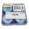manglocesterhonhopxenlulo5mmxph47mm1002907