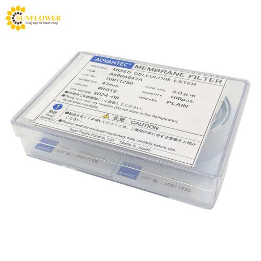 manglocloaiestehonhopcellulose5mm1hop1386