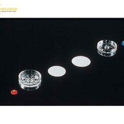Màng lọc MF Matched-Wt Prs 0.45μm MCE 47mm Wh 50/Pk Merck Millipore HAWP0470M