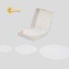 manglocpes022mmxph25mm200caiasone284501932