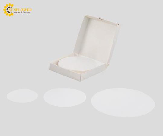 manglocpes022mmxph25mm200caiasone284501932