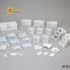 manglocpolycarbonatelo04mmtrang100caia2541
