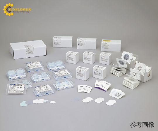 manglocpolycarbonatelo04mmtrang100caia2541 manglocpolycarbonatelo04mmtrang100caia2541