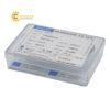manglocptfelo3mm100caiadvantec121300045912