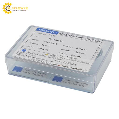 manglocptfelo3mm100caiadvantec121300045912