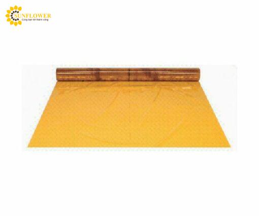 mangphimchongtinhdienseidencrystalhapt2484