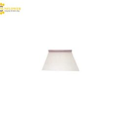 Màng phim chống tĩnh điện Seiden Crystal (loại line, 0.3 x 1070 x 30m) ACHILLES SEDCRL