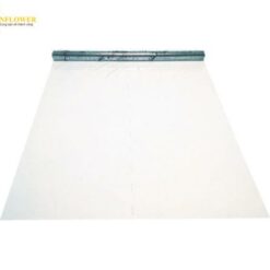 Màng phim chống tĩnh điện Seiden Crystal (màu trong suốt, 0.5 x 1370 x 20m) ACHILLES SED-CR4