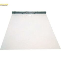 Màng phim chống tĩnh điện Seiden Crystal (màu trong suốt, 0.3 x 1370 x 30m) ACHILLES SED-CR2
