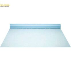 Màng phim chống tĩnh điện Seiden Crystal (nasij, 0.3 x 1370 x 30m) ACHILLES SED-CRNA