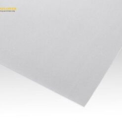 Màng phim chống tĩnh điện Seiden(R) Crystal (màu Satin Clear, 1370mm x 30m) ACHILLES