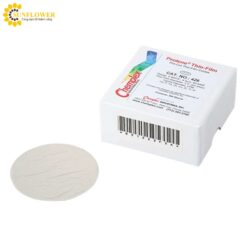 Màng Prolene (cắt tròn) (1 hộp (500 cái)) Chemplex CH426
