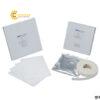mangsackymiendichiab4set210mmx297mmadv4606