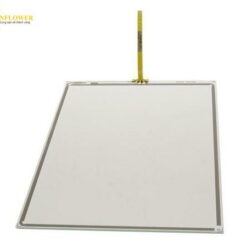 Màn hình cảm ứng (8.4 inch, 174x131.5mm, Điện trở 4 dây) AMT 9536