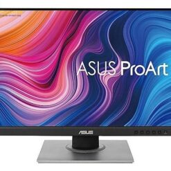 Màn hình LCD IPS 24.1 inch ASUS PA248QV