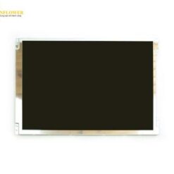 Màn hình màu LCD (10.4 inch SVGA 800 x 600pixel) Ampire AM800600K7TMQW-A0H-F