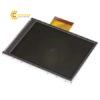 manhinhtftlcd35inch240x320mm1hop60chie7468