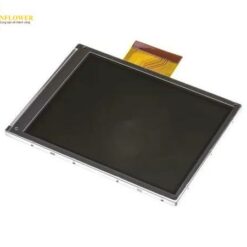 Màn hình TFT LCD (3.5 inch, 240 x 320mm, 1 hộp (60 chiếc)) Hitachi TX09D40VM3CBA