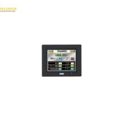 Màn Hình Tinh Thể Lỏng LCD màu TFT 5.7" IDEC HG2G-5TT22TF-B