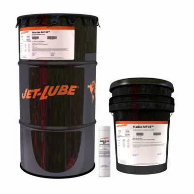 Jet-Lube Marine-MP