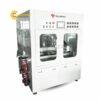 massproductionvacuumpottingsys858