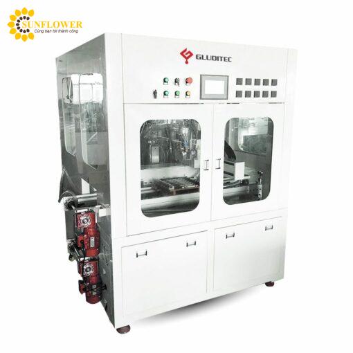 massproductionvacuumpottingsys858