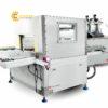 massproductionvacuumpottingsys986