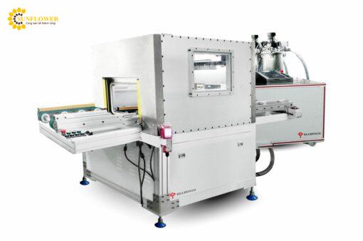 massproductionvacuumpottingsys986
