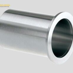 Mặt bích dài (thép không gỉ (SUS304), NW16) Leybold DN16KF