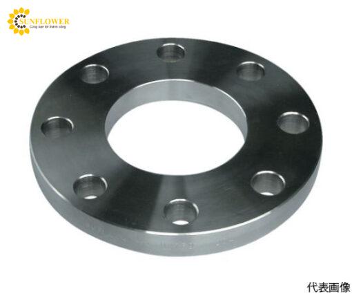 matbichhankieucam100ainoc304ff10k100a.1814