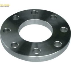Mặt bích hàn kiểu cắm 15A INOC 304FF5K15A
