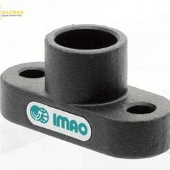 Mặt bích (M4 x 0.7 Depth 13mm) Imao BJ531-04016