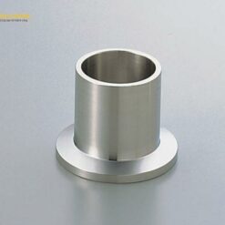 Mặt bích ngắn NW10 (thép không gỉ SUS316L) Edwards C105-11-311