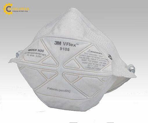 matnabaohon95niosh50cai3m9105n95.png1478