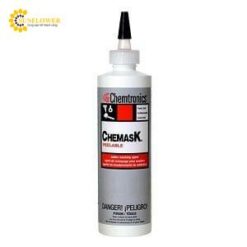 Mặt nạ che hàn tạm thời Chemtronics CM8