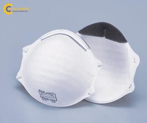 matnachongbui20caiasone8105512kd6001.p1216