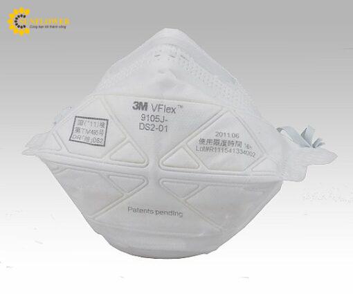 matnachongbuids220cai3m9105jds2.png5357