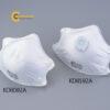 matnachongbuids220caiasone1946011kd800682