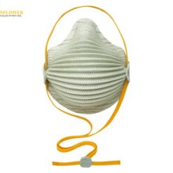 Mặt nạ chống bụi dùng một lần DS2 10 cái MOLDEX 4601