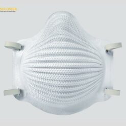 Mặt nạ chống bụi dùng một lần DS2 10 cái MOLDEX 4201