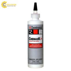 Mặt nạ hàn Chemtronics CW8