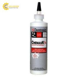 Mặt nạ hàn Chemtronics CWF8